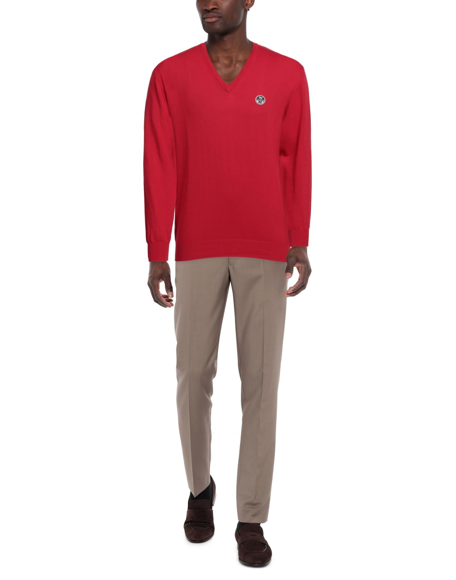  North Sails - Prendas De Punto - Pullover - On Yoox.com 