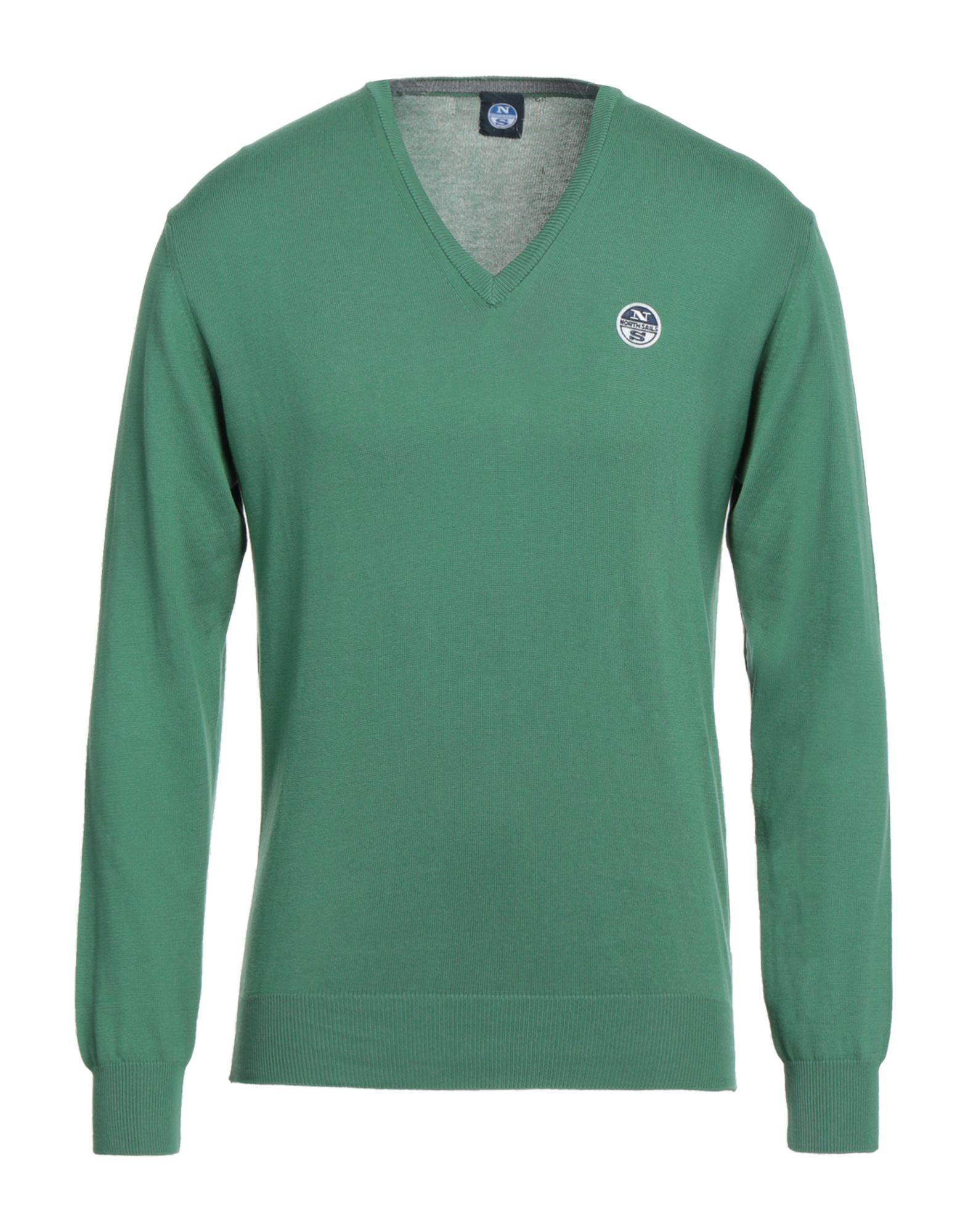  North Sails - Prendas De Punto - Pullover - On Yoox.com 