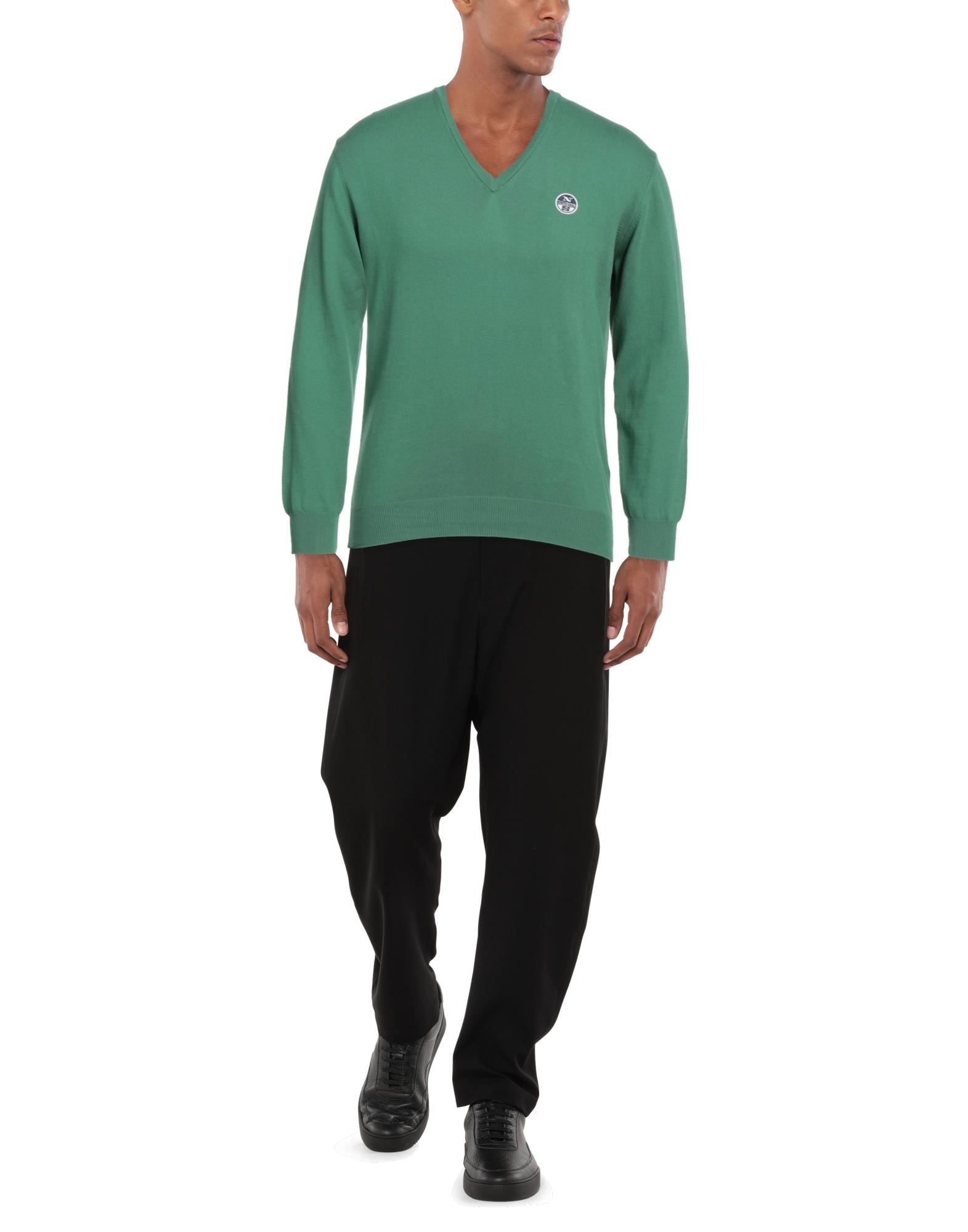  North Sails - Prendas De Punto - Pullover - On Yoox.com 