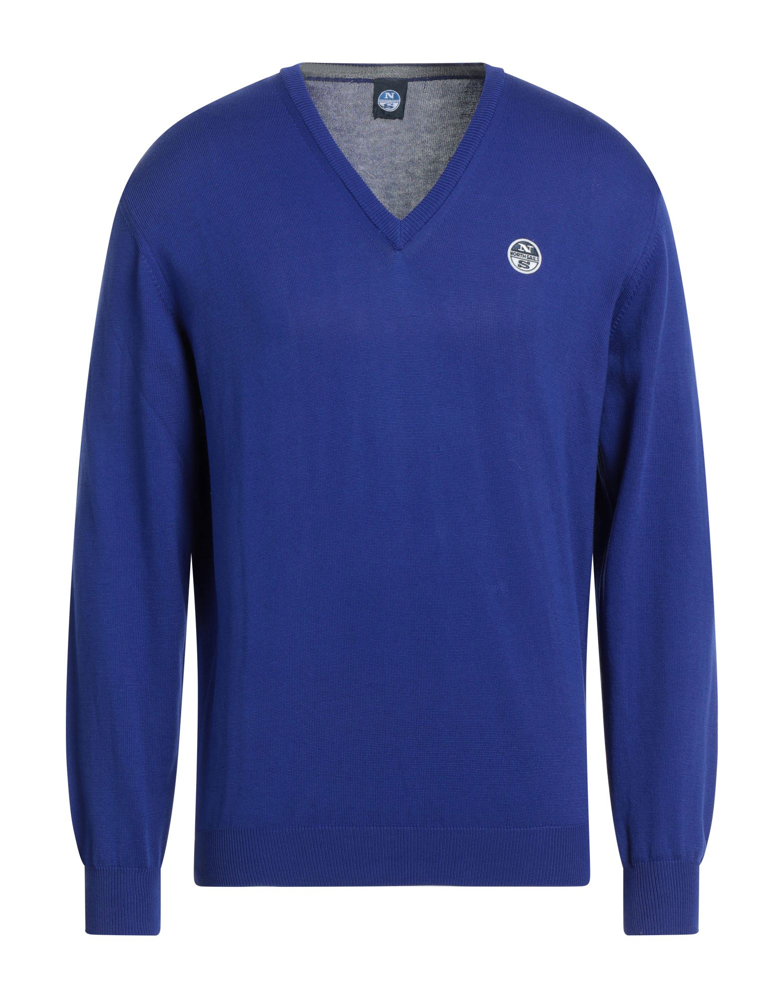  North Sails - Prendas De Punto - Pullover - On Yoox.com 