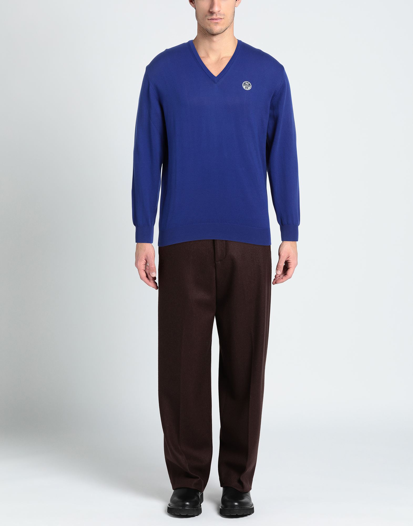  North Sails - Prendas De Punto - Pullover - On Yoox.com 
