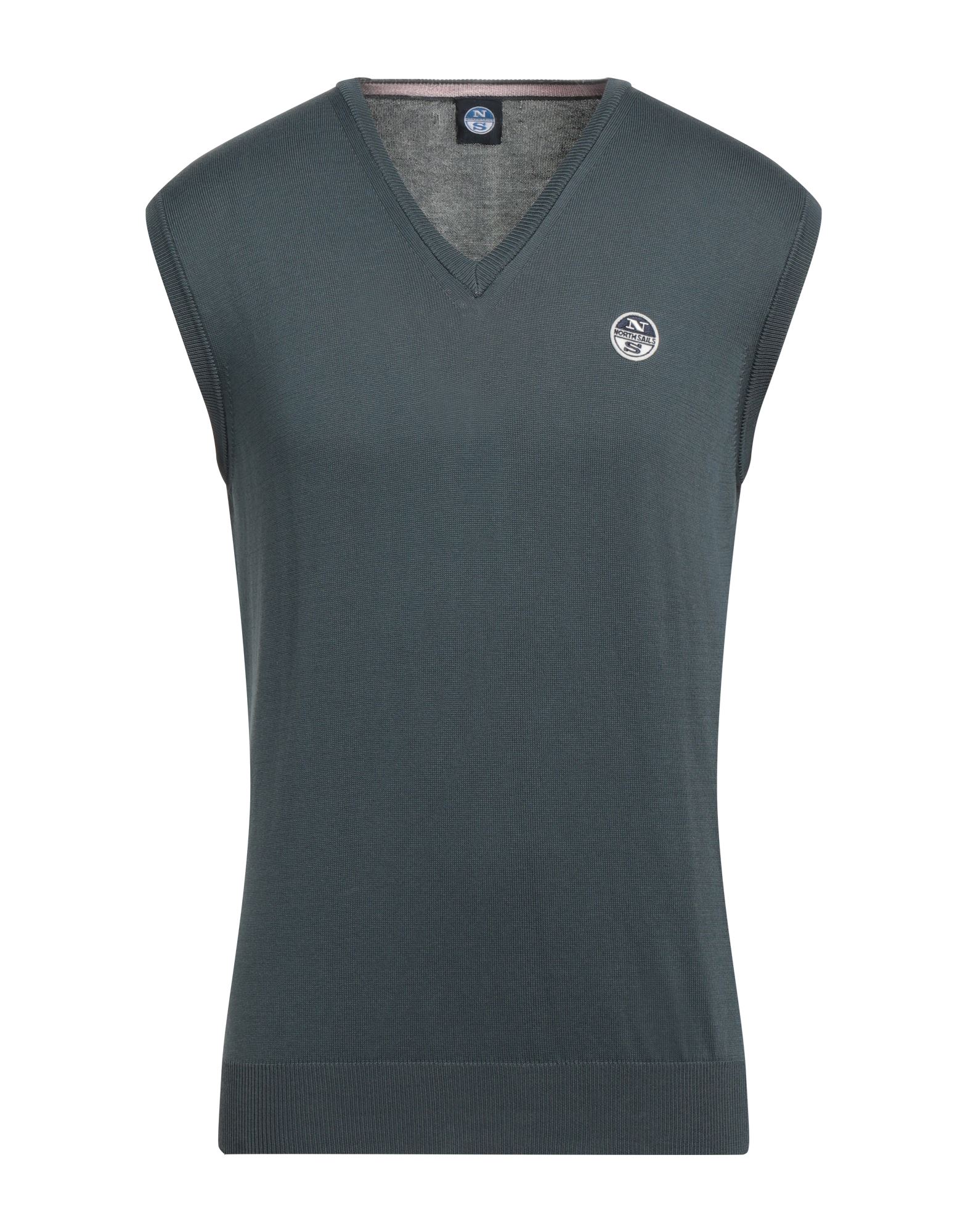 North Sails - Prendas De Punto - Pullover - On Yoox.com 