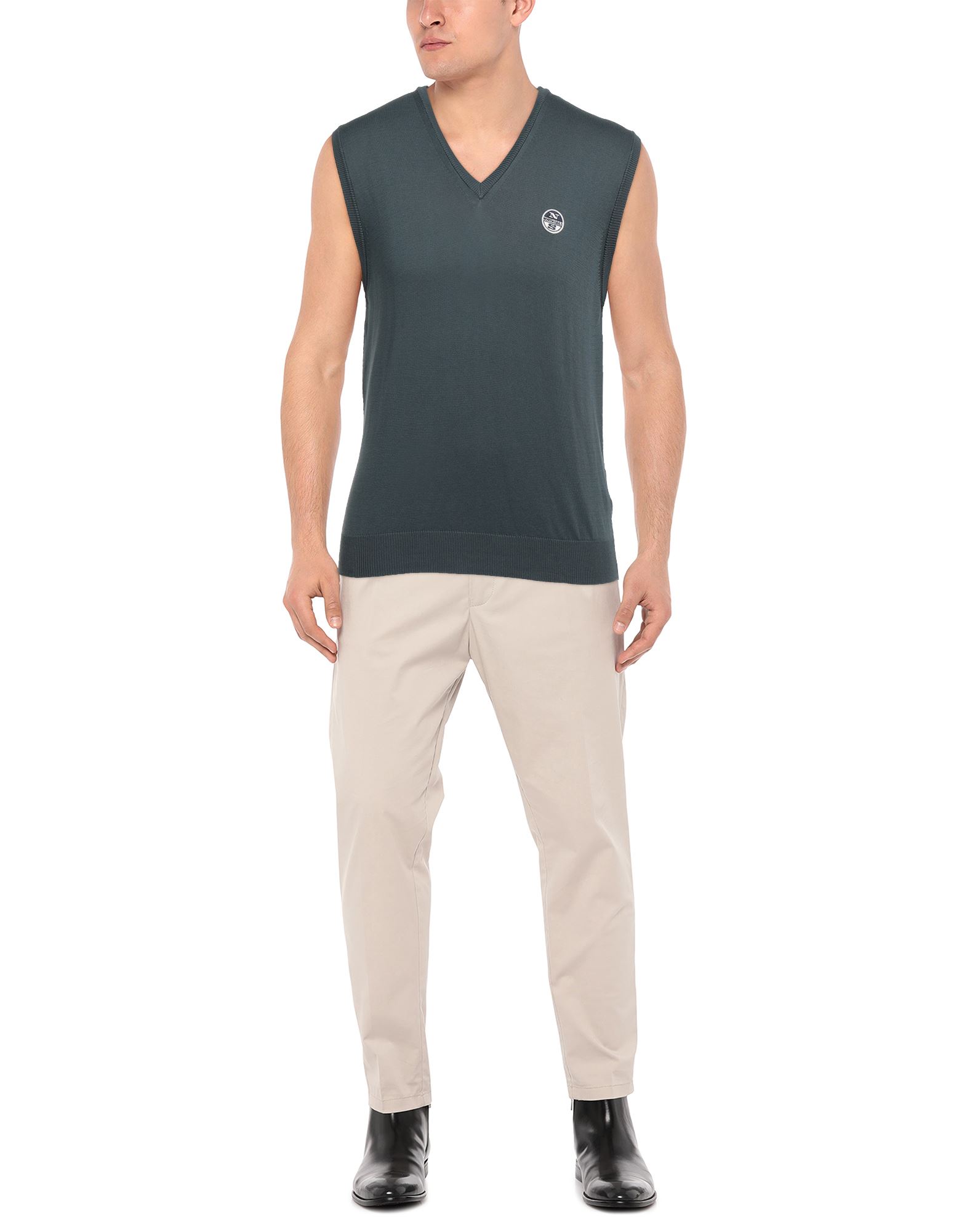  North Sails - Prendas De Punto - Pullover - On Yoox.com 