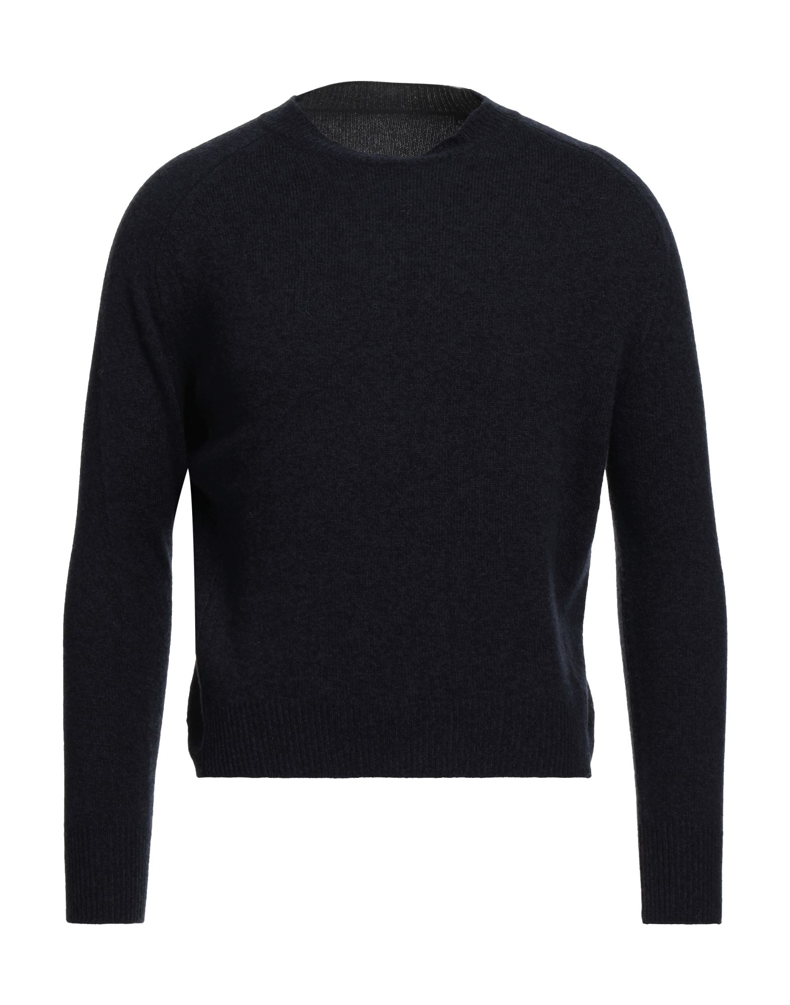  Aspesi - Strickwaren - Pullover - On Yoox.com 