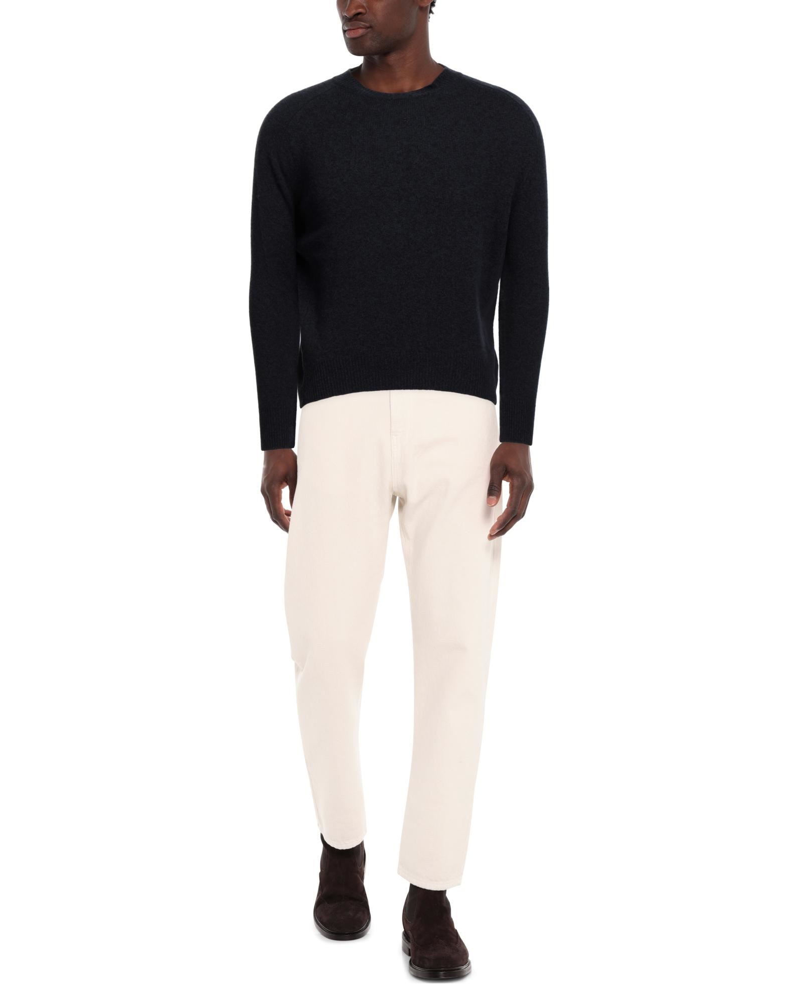  Aspesi - Strickwaren - Pullover - On Yoox.com 