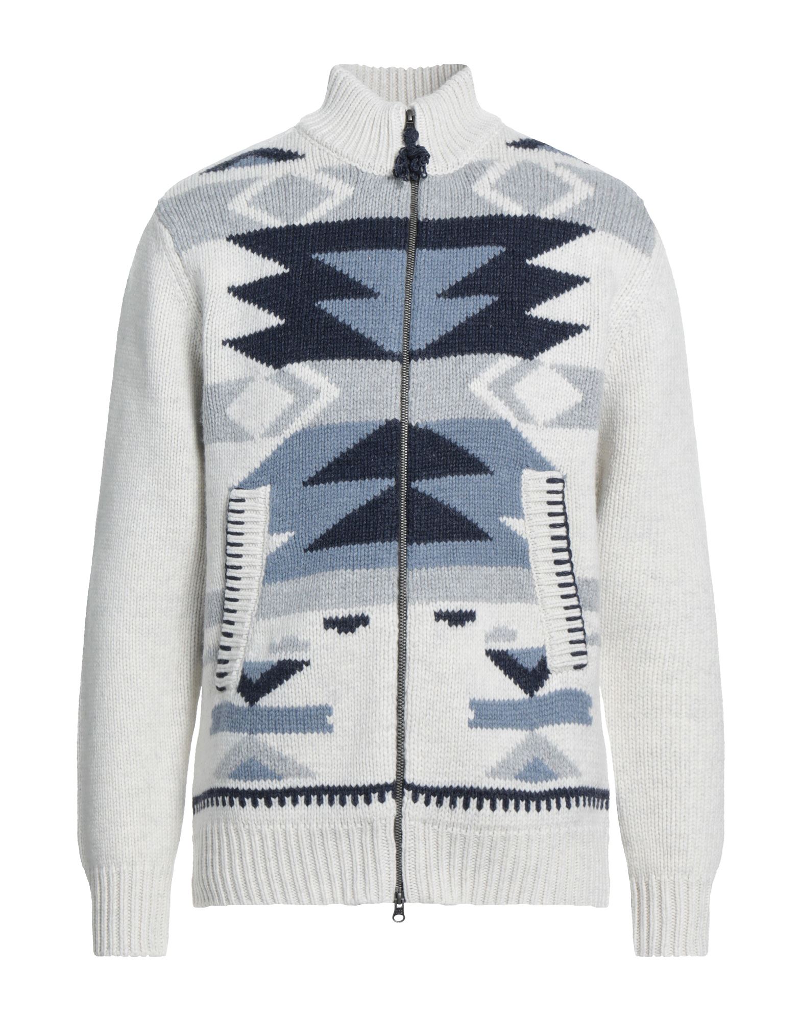 Parajumpers - Strickwaren - Strickjacken - On Yoox.com 