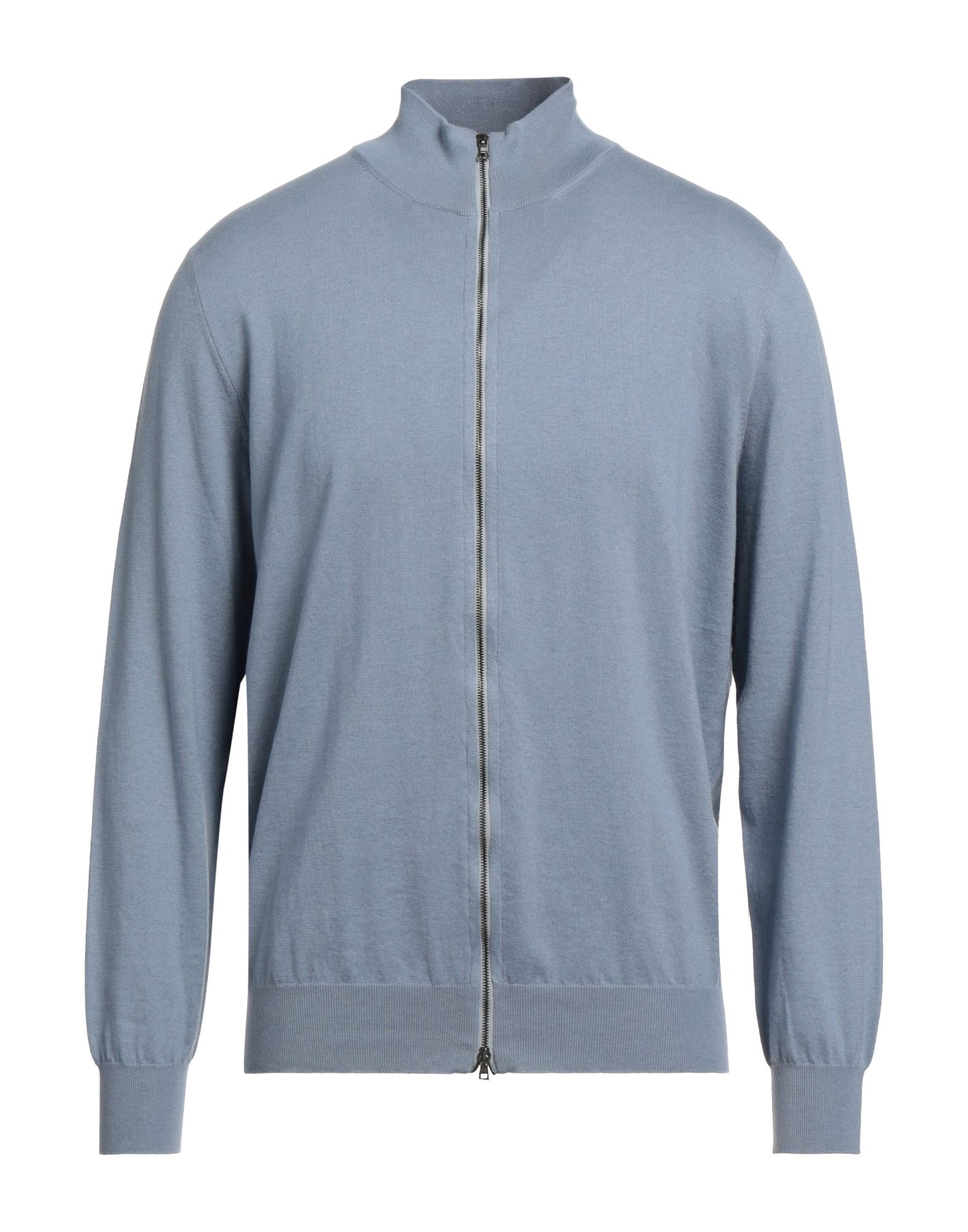 BRUNO MANETTI Cardigans | Smart Closet