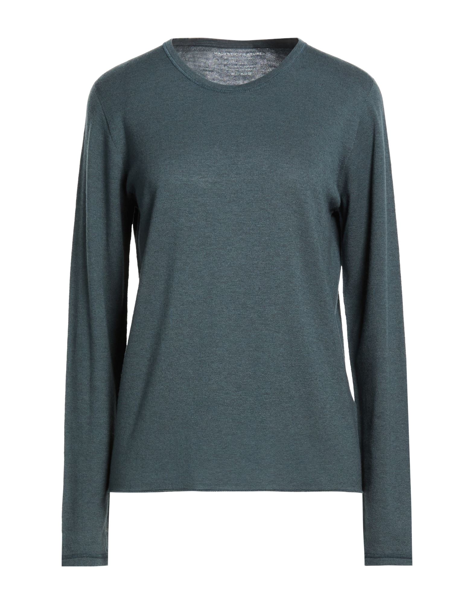  Majestic Filatures - Strickwaren - Pullover - On Yoox.com 