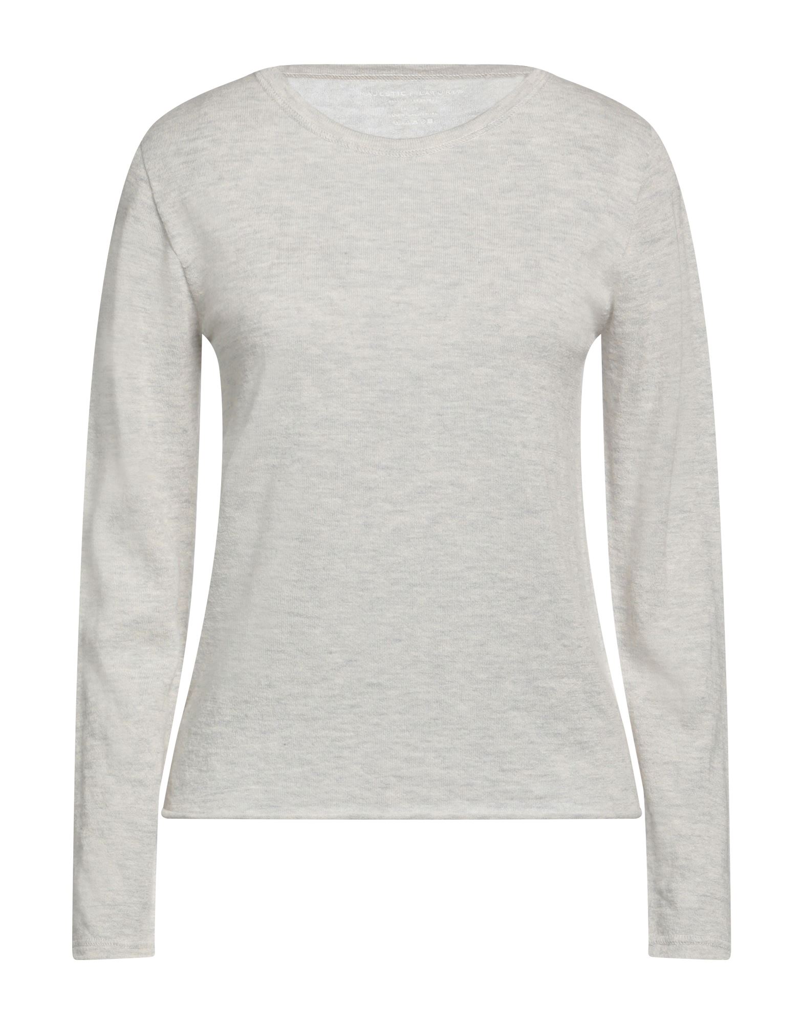  Majestic Filatures - Prendas De Punto - Pullover - On Yoox.com 