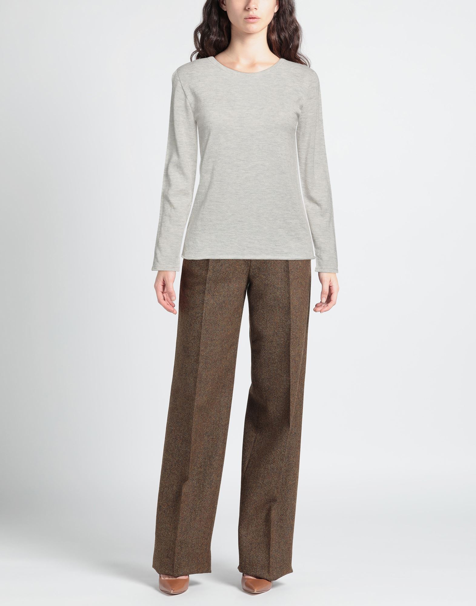  Majestic Filatures - Prendas De Punto - Pullover - On Yoox.com 
