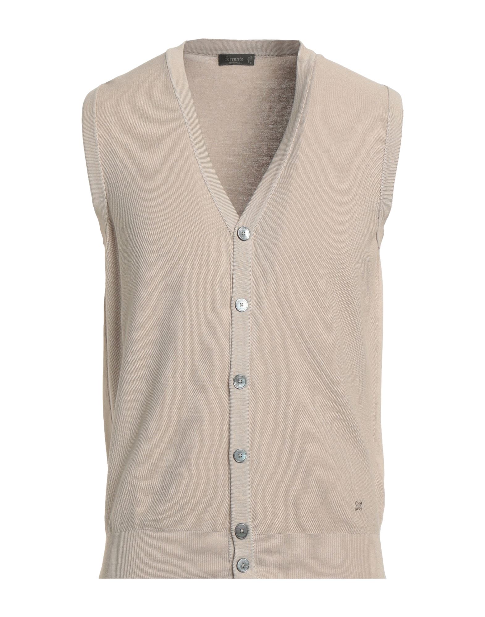 FERRANTE Cardigans
