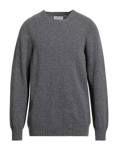 Pullover Herren Grau 56,58 Herren