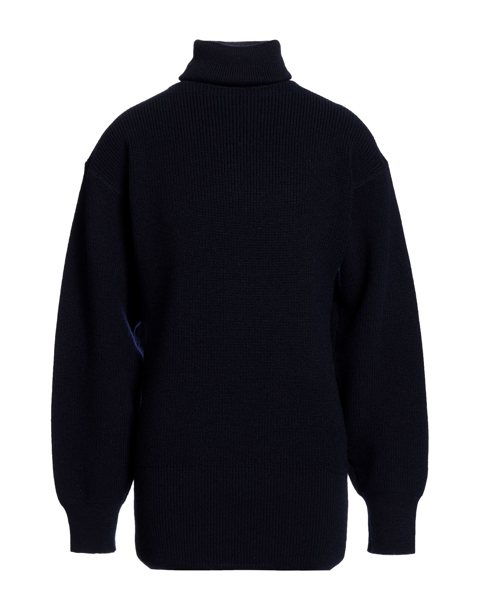  Hed Mayner - Prendas De Punto - Cuello Alto - On Yoox.com 