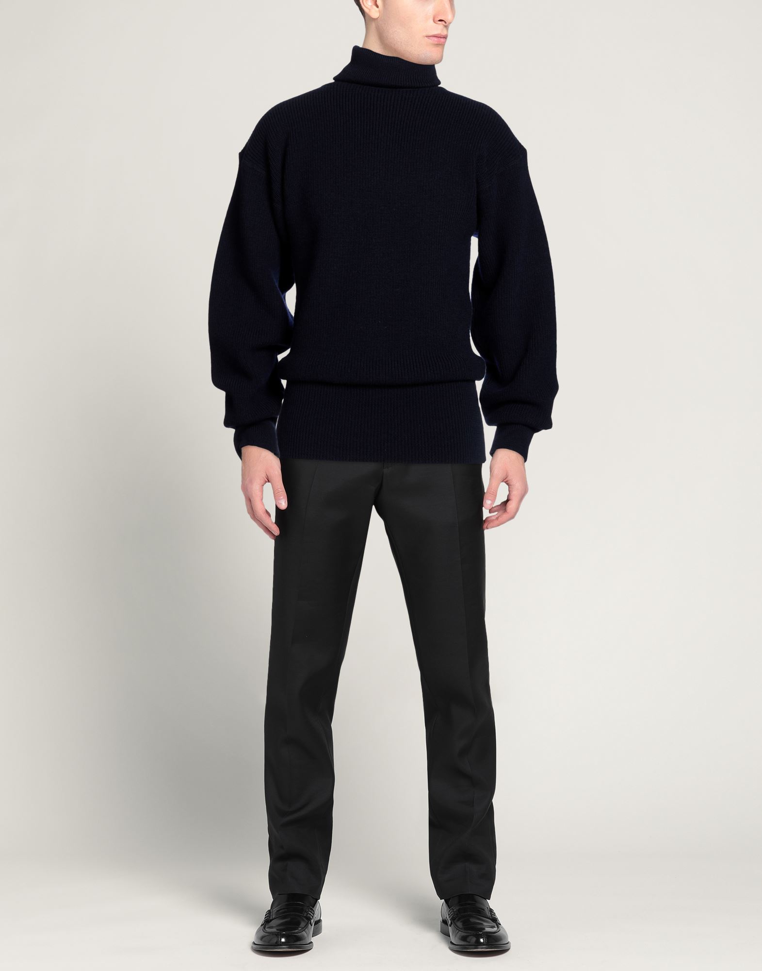  Hed Mayner - Prendas De Punto - Cuello Alto - On Yoox.com 