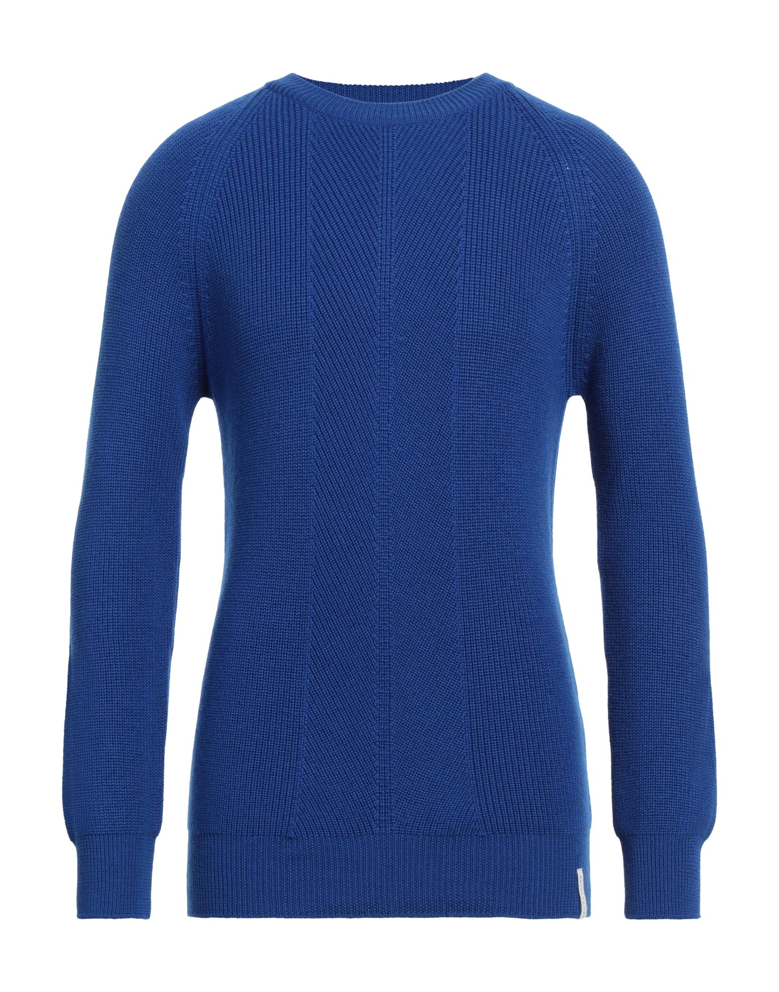  Brooksfield - Strickwaren - Pullover - On Yoox.com 