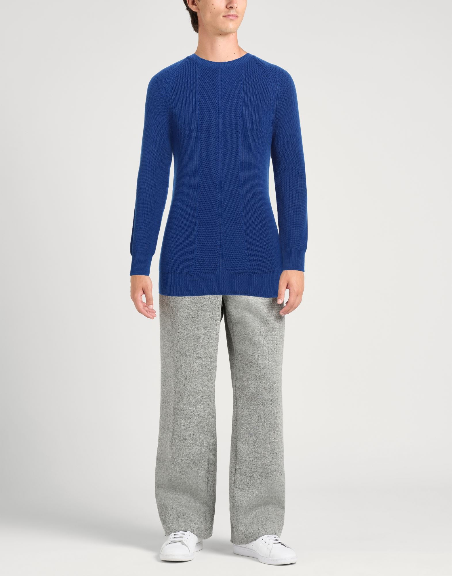  Brooksfield - Strickwaren - Pullover - On Yoox.com 