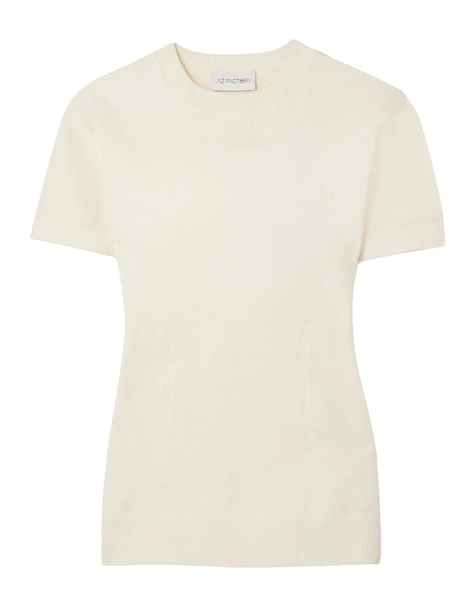  Az Factory - Maille - Pullover - On Yoox.com 