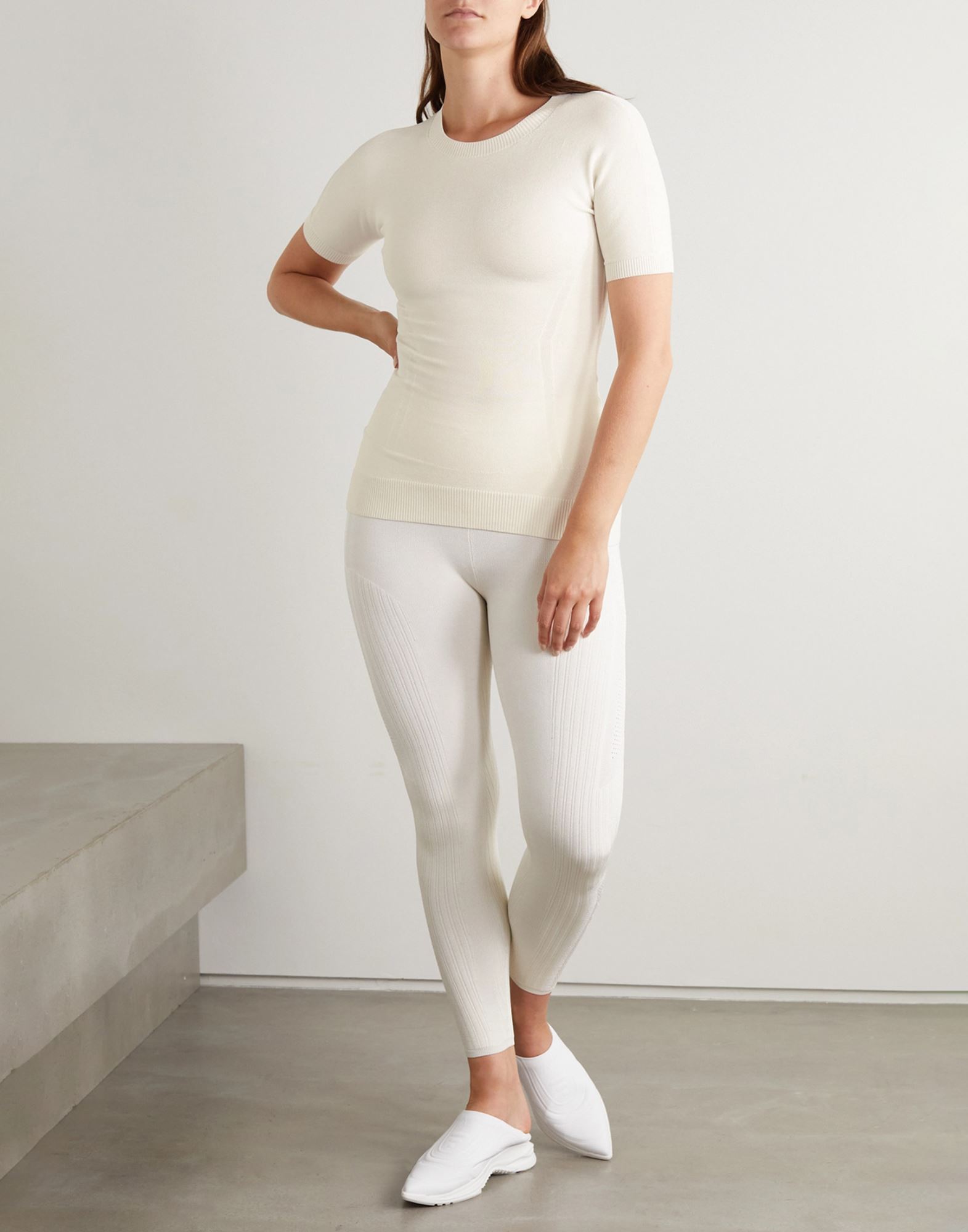  Az Factory - Maille - Pullover - On Yoox.com 