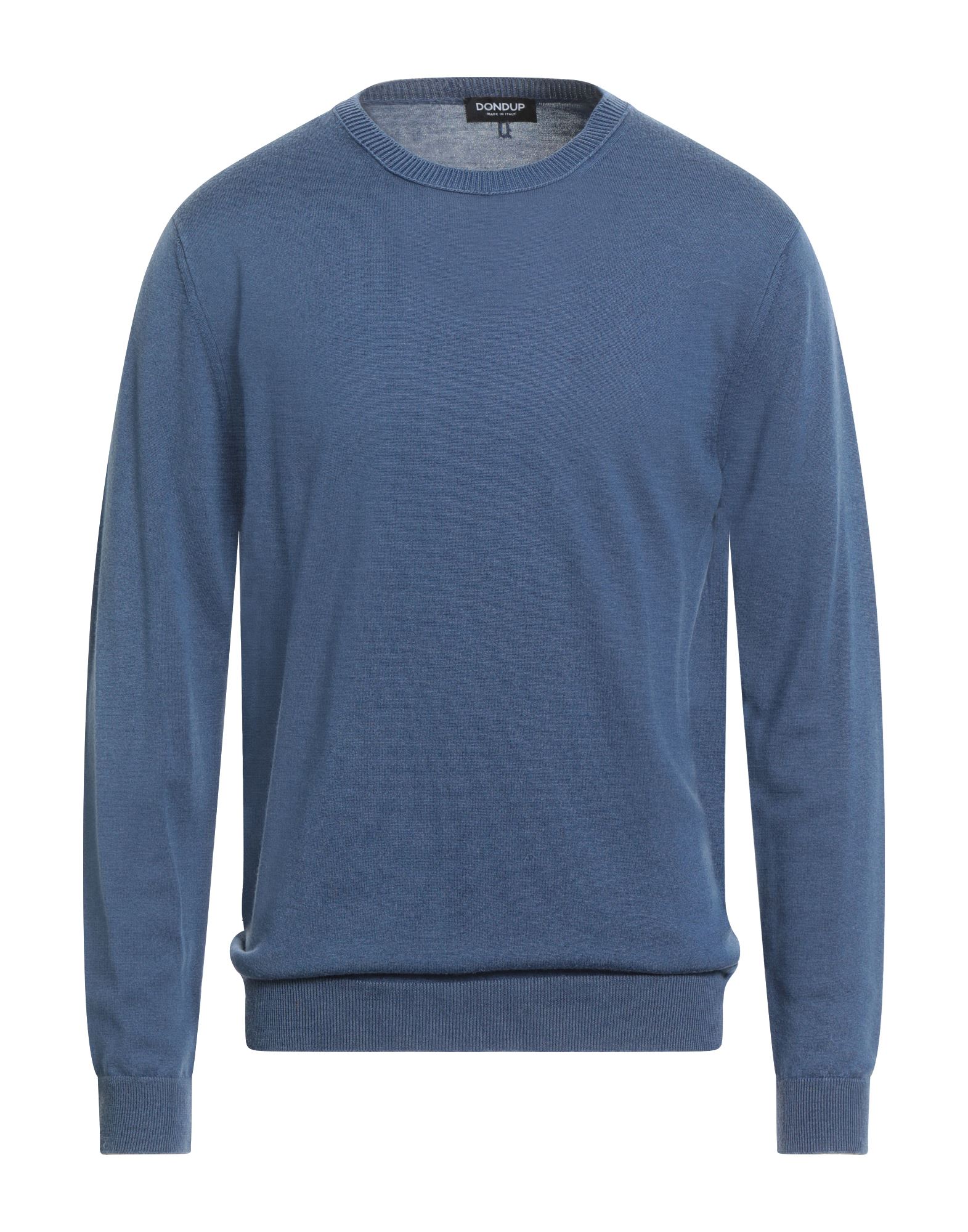  Dondup - Strickwaren - Pullover - On Yoox.com 