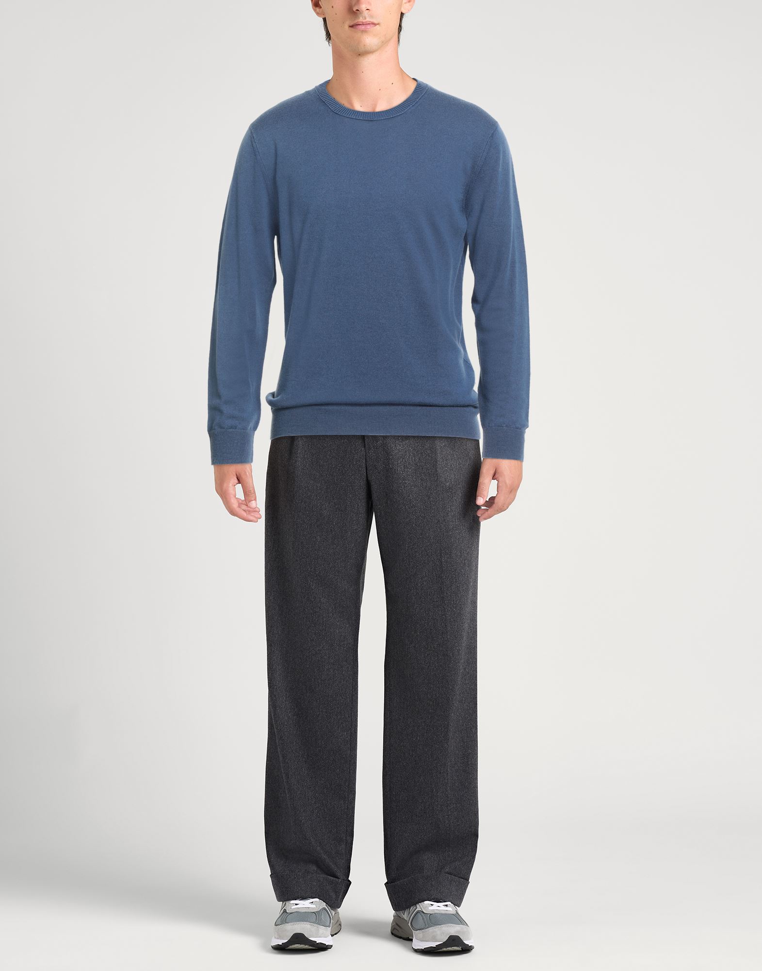  Dondup - Strickwaren - Pullover - On Yoox.com 