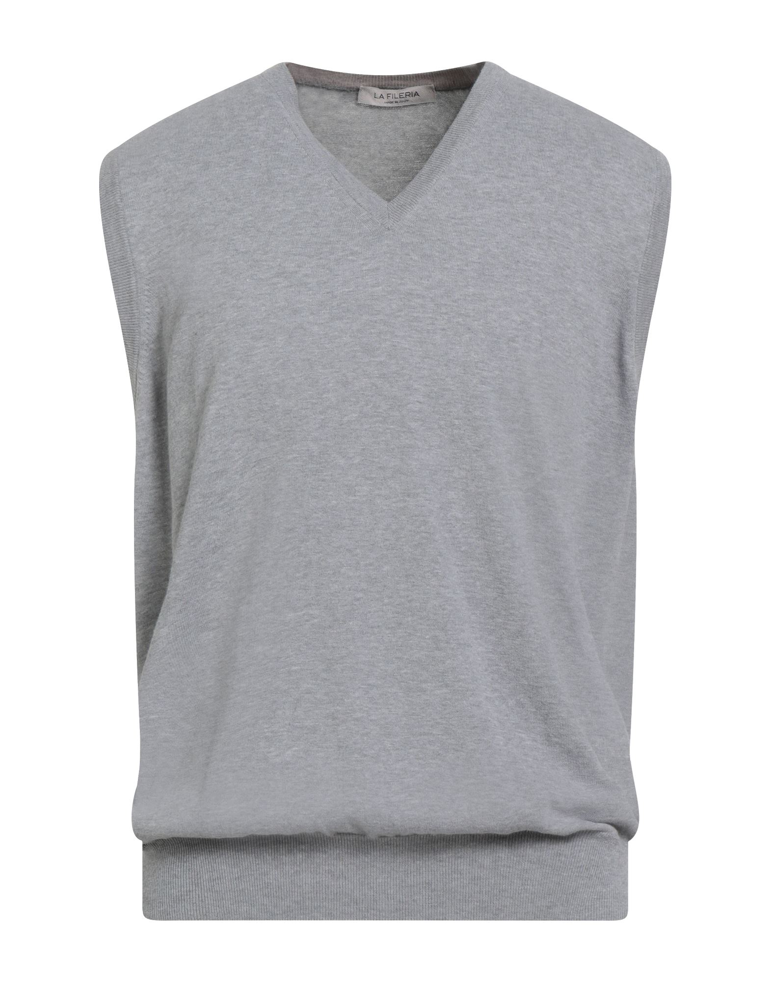  La Fileria - Strickwaren - Pullover - On Yoox.com 