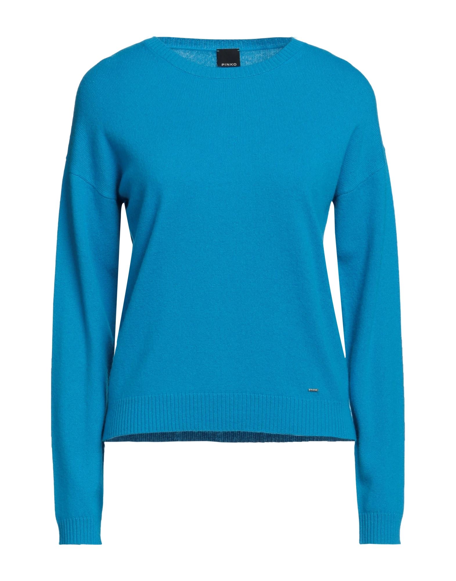  Pinko - Strickwaren - Pullover - On Yoox.com 
