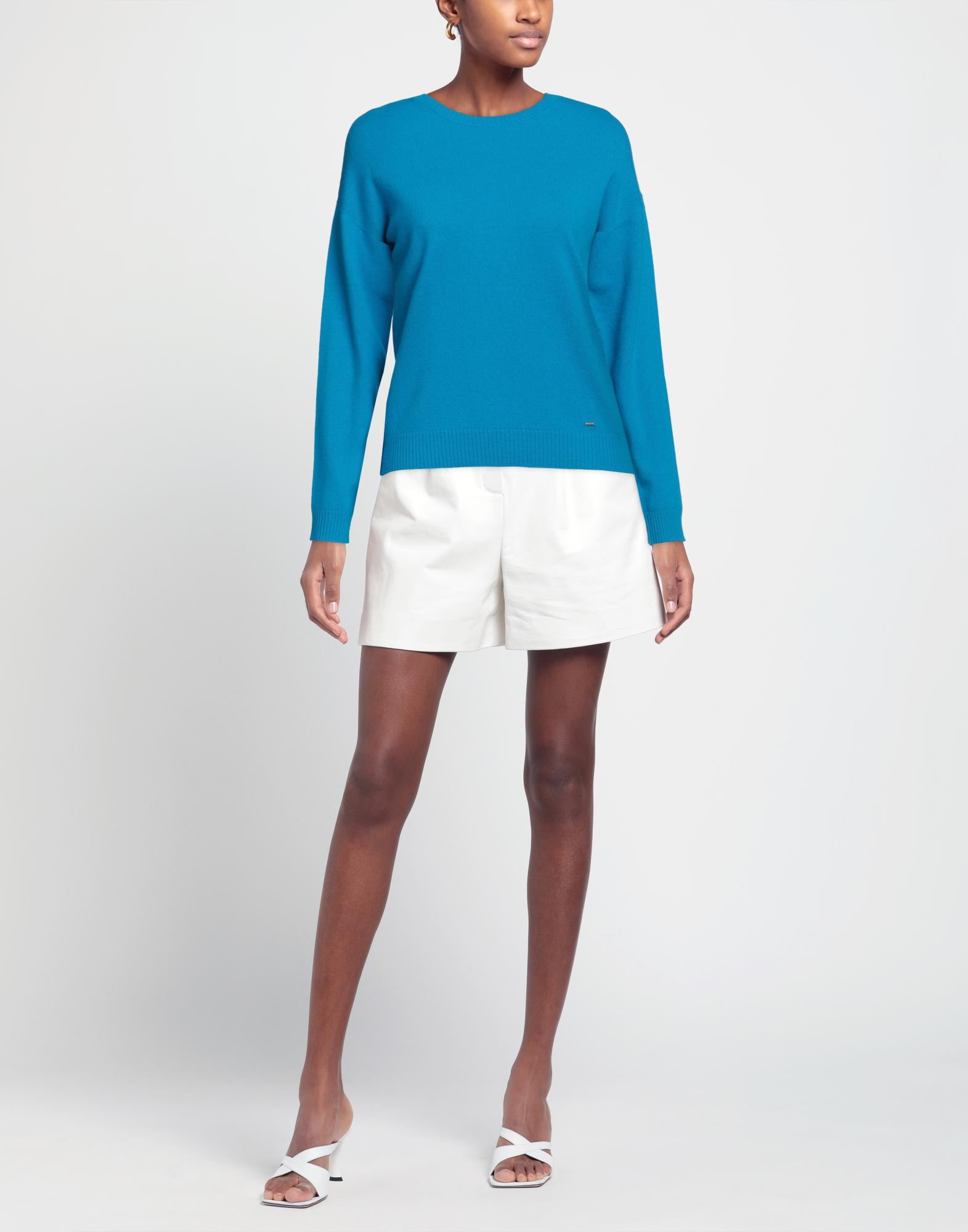  Pinko - Strickwaren - Pullover - On Yoox.com 