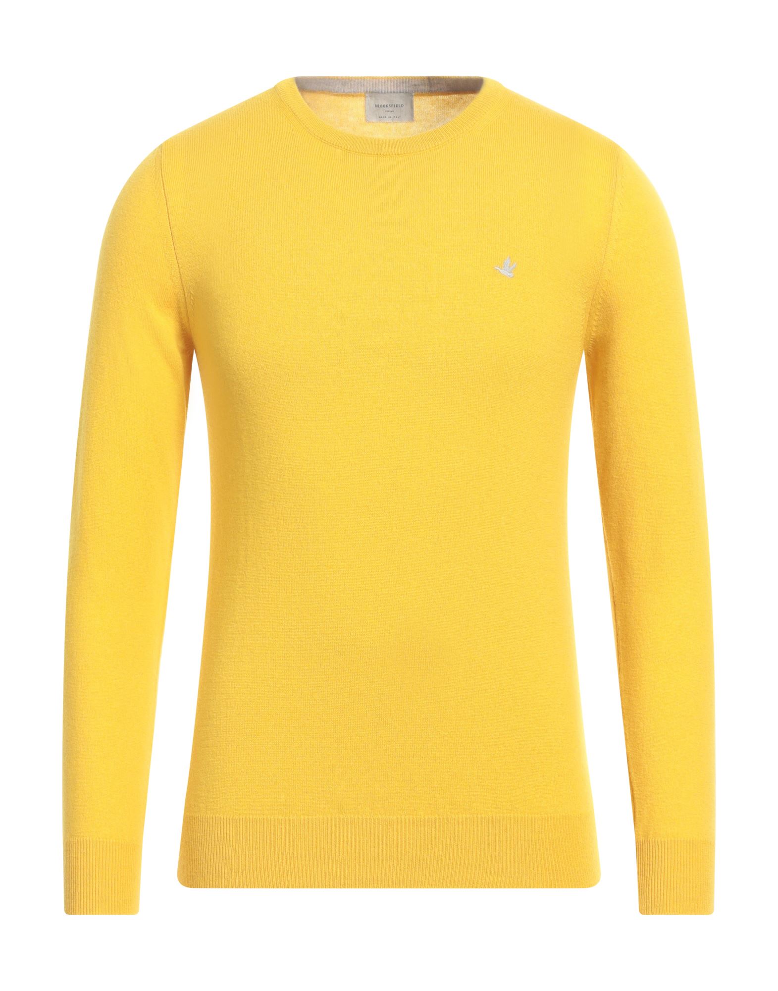  Brooksfield - Strickwaren - Pullover - On Yoox.com 