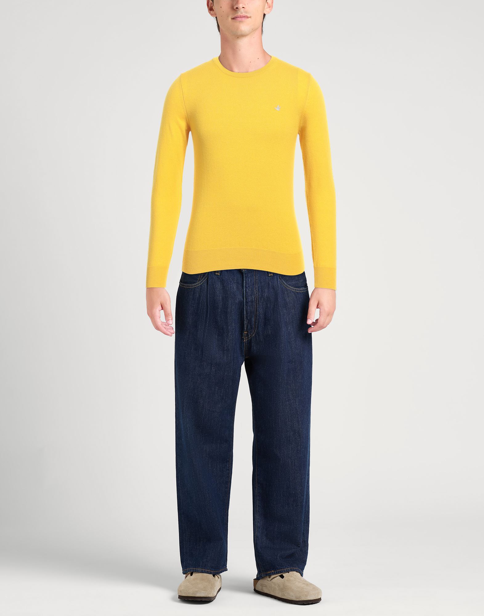  Brooksfield - Strickwaren - Pullover - On Yoox.com 