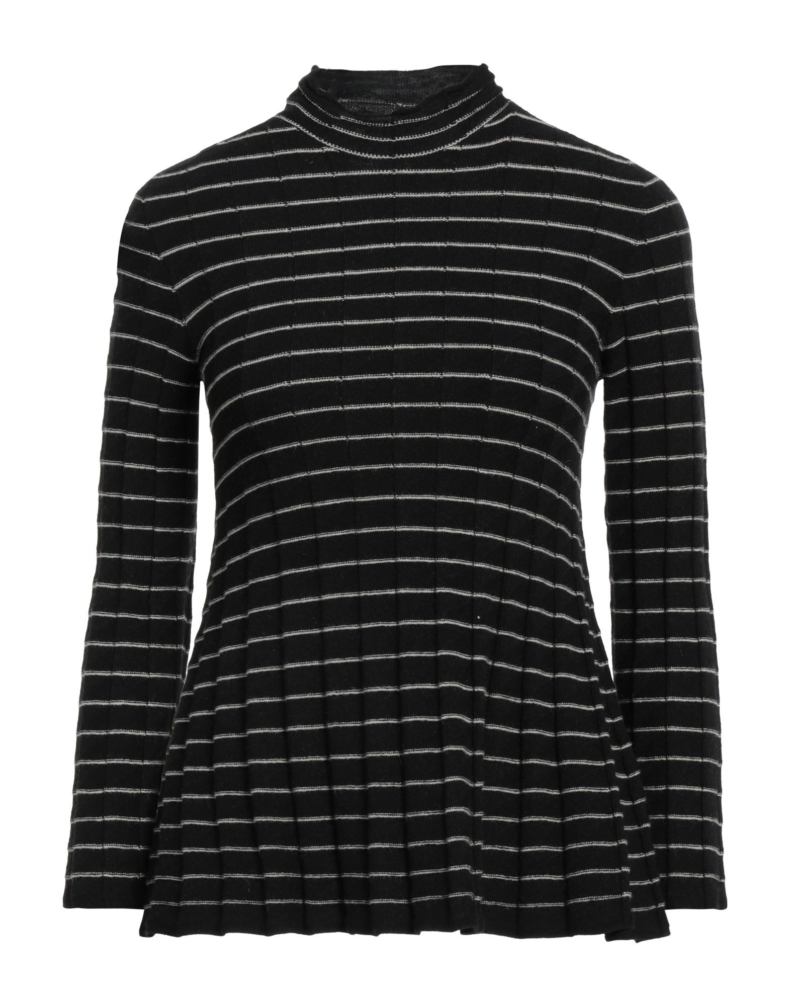 Emporio Armani - Strickwaren - Rollkragenpullover - On Yoox.com 