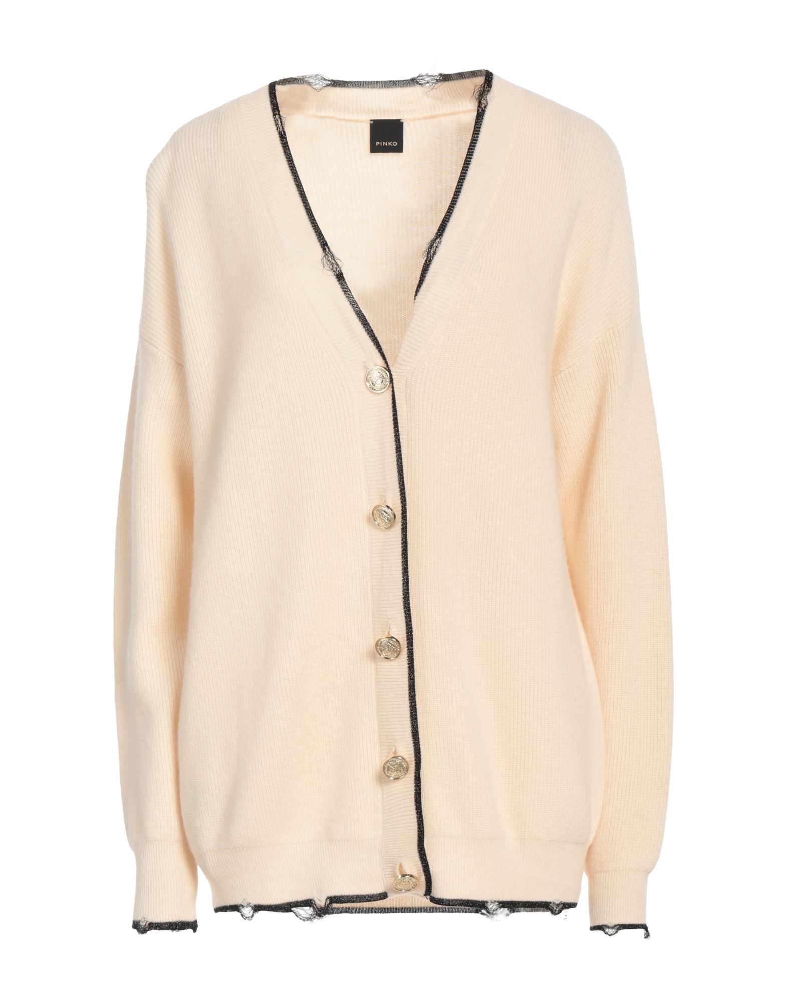  Pinko - Strickwaren - Strickjacken - On Yoox.com 