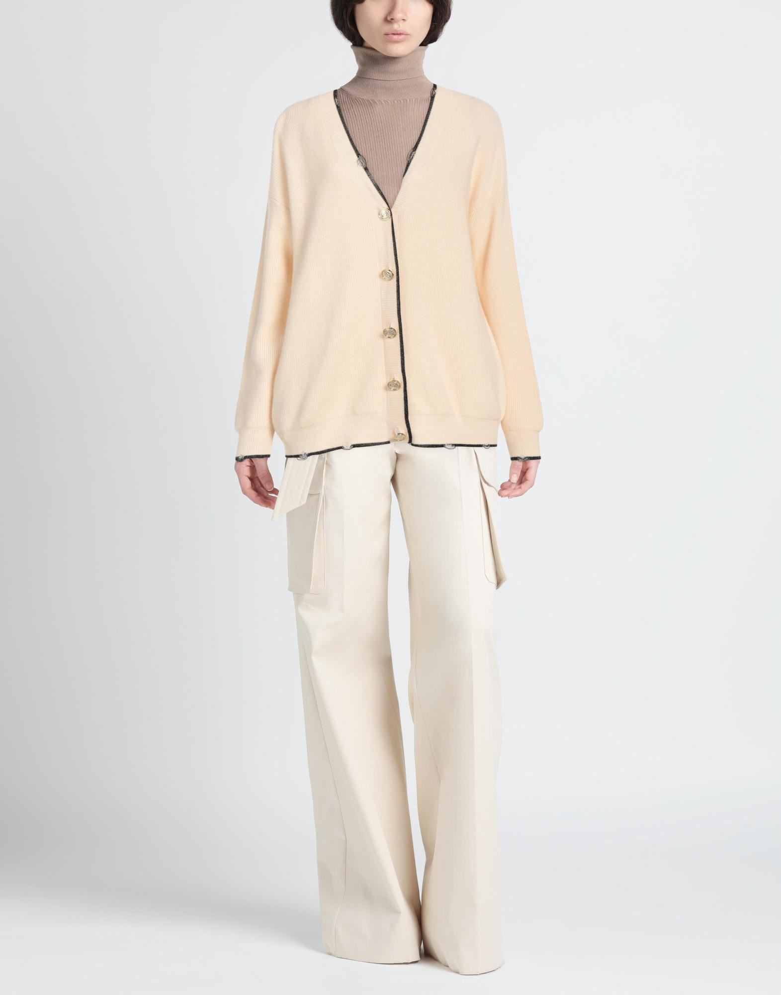  Pinko - Strickwaren - Strickjacken - On Yoox.com 