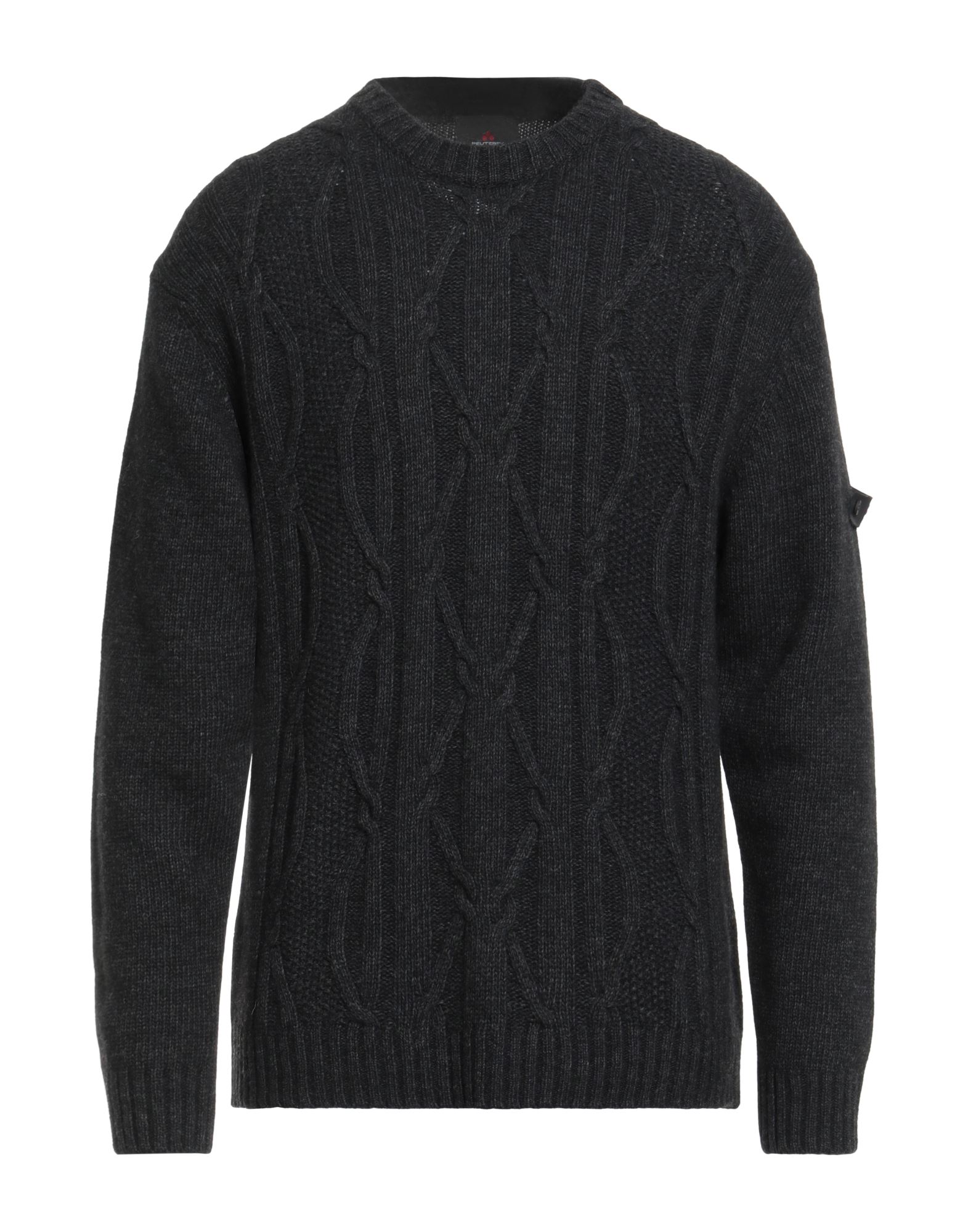  Peuterey - Strickwaren - Pullover - On Yoox.com 