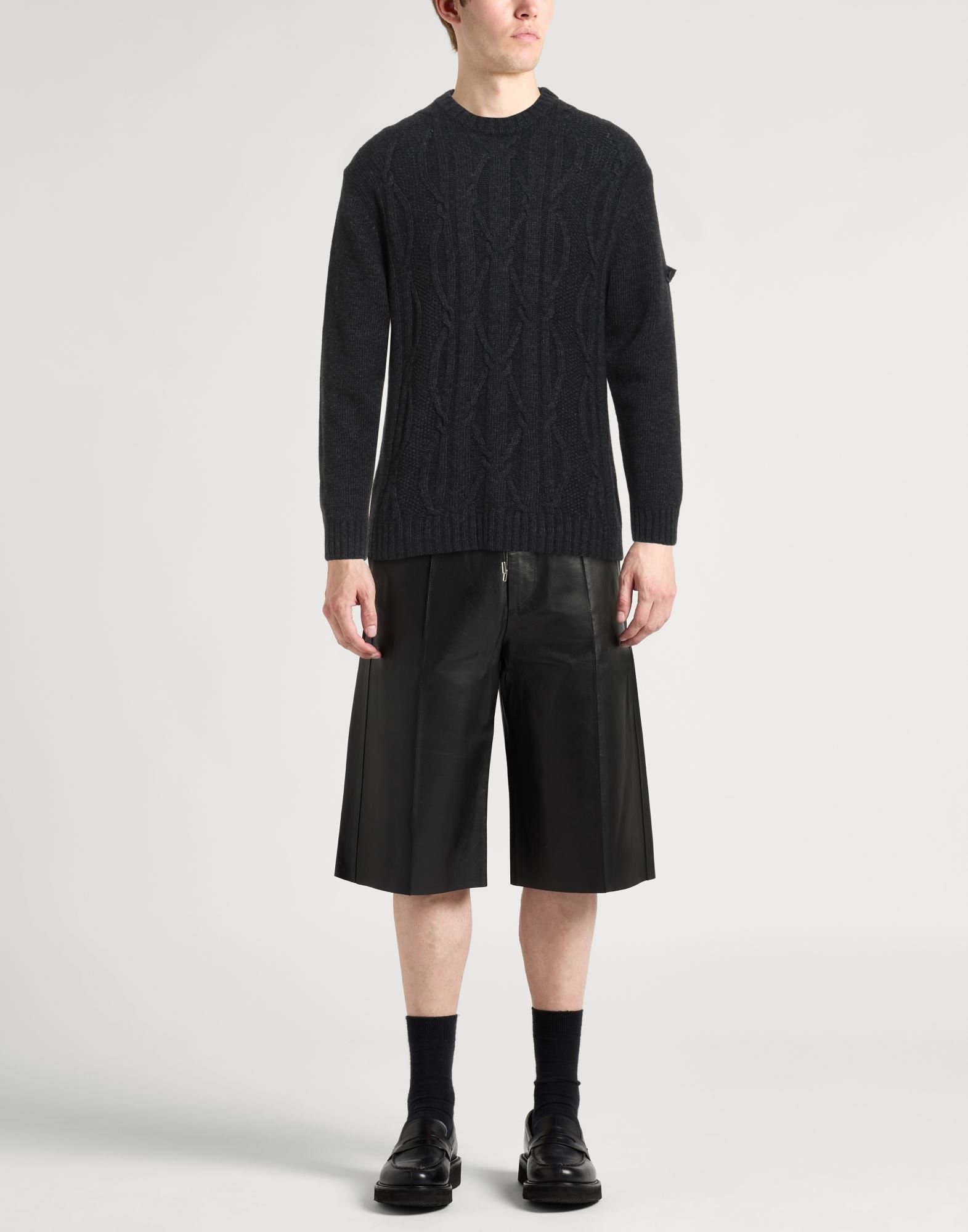  Peuterey - Strickwaren - Pullover - On Yoox.com 