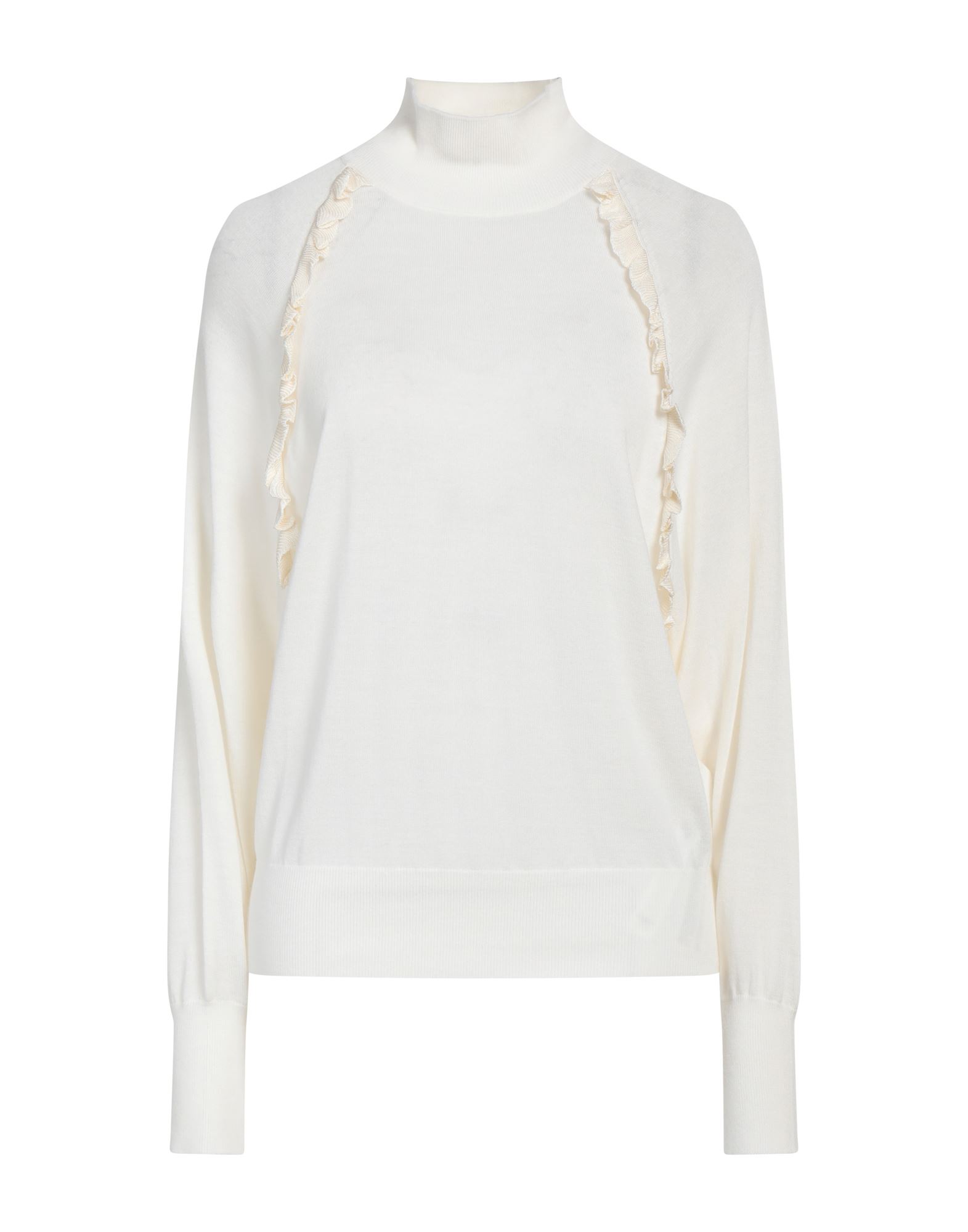  Liu •jo - Strickwaren - Rollkragenpullover - On Yoox.com 
