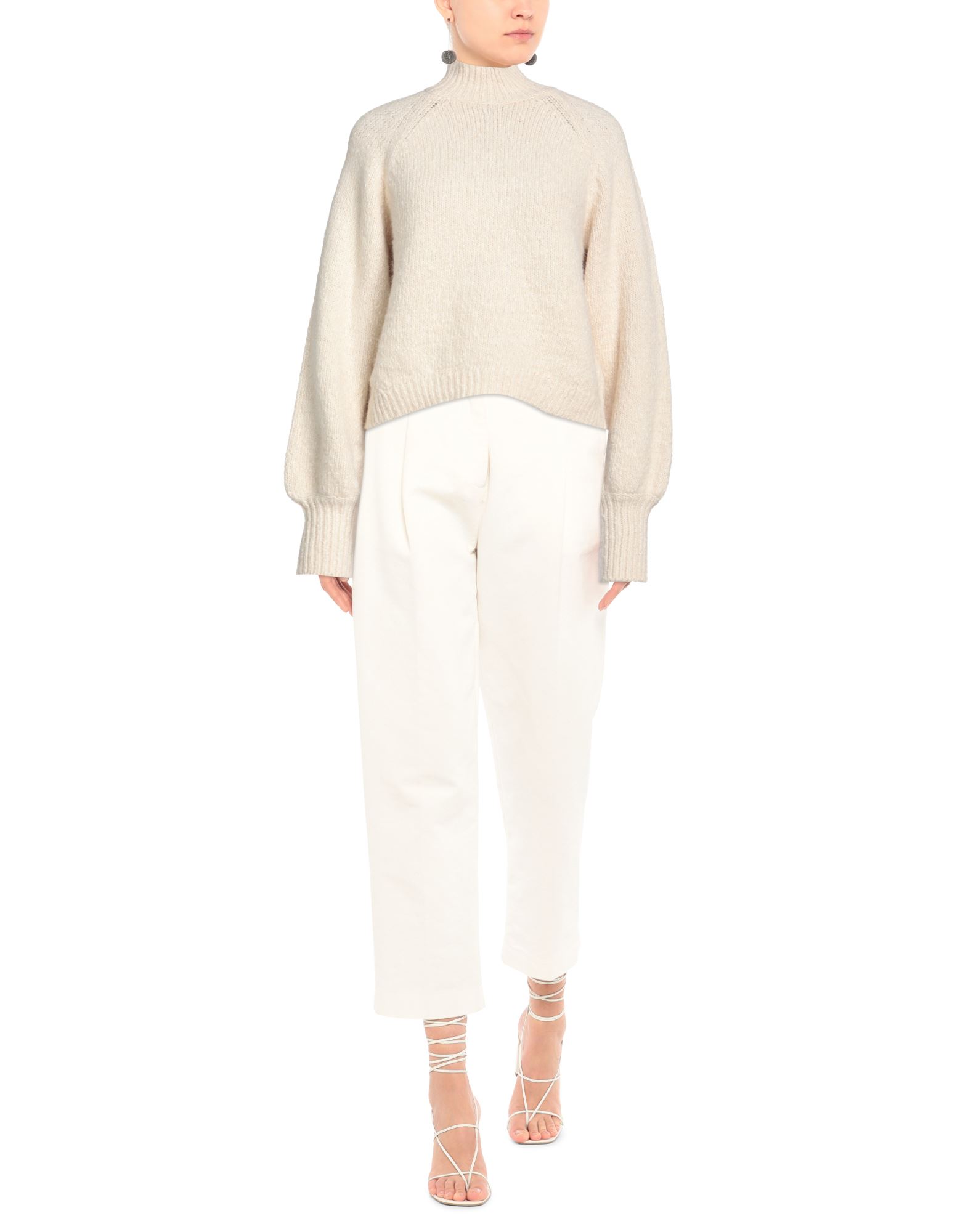  Maje - Strickwaren - Rollkragenpullover - On Yoox.com 