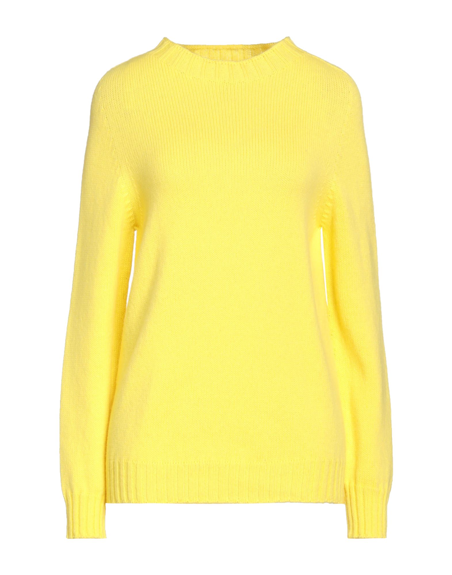 TABARONI CASHMERE Women Sale, Up To 70 