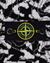 3 of 4 - Sweater Man 518B1 Detail D STONE ISLAND KIDS