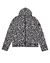 1 sur 4 - Tricot Homme 518B1 Front STONE ISLAND TEEN