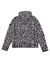2 sur 4 - Tricot Homme 518B1 Back STONE ISLAND TEEN