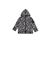 1 sur 4 - Tricot Homme 518B1 Front STONE ISLAND BABY