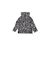 2 sur 4 - Tricot Homme 518B1 Back STONE ISLAND BABY