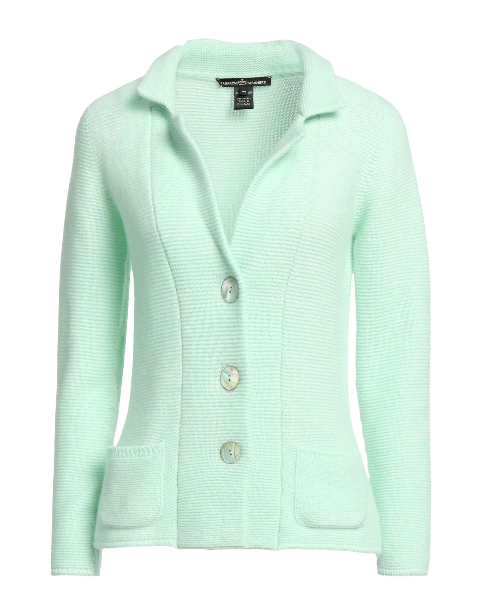 TABARONI CASHMERE Women Sale, Up To 70 
