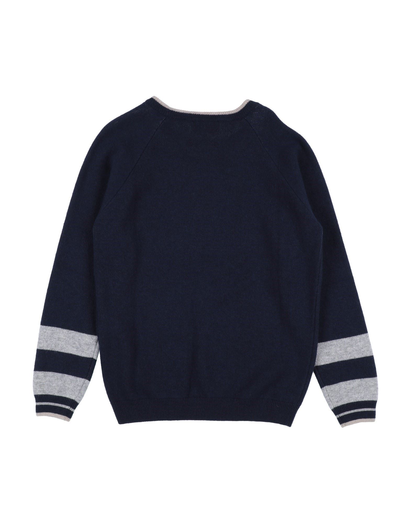  Emporio Armani - Strickwaren - Pullover - On Yoox.com 