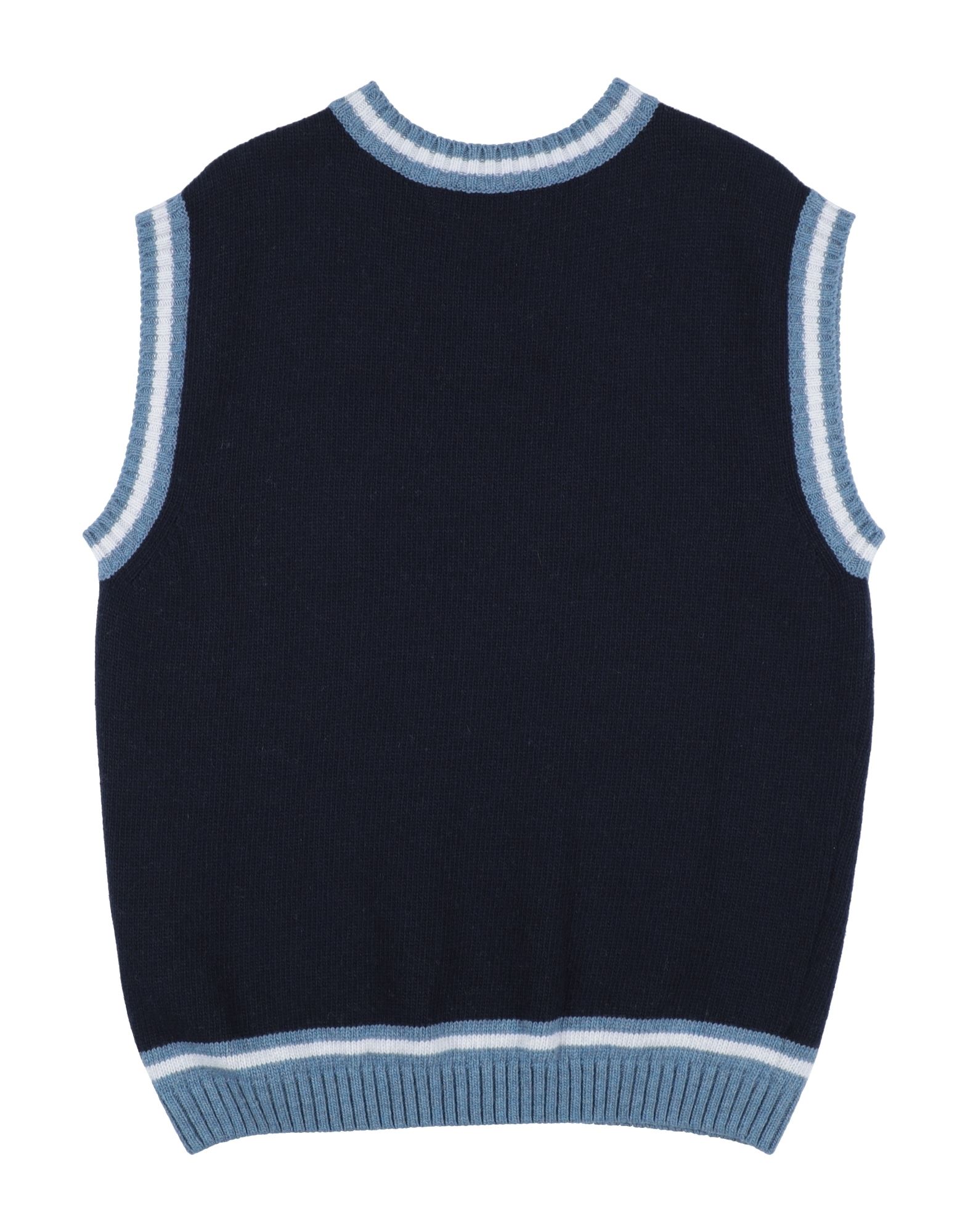  Emporio Armani - Strickwaren - Pullover - On Yoox.com 