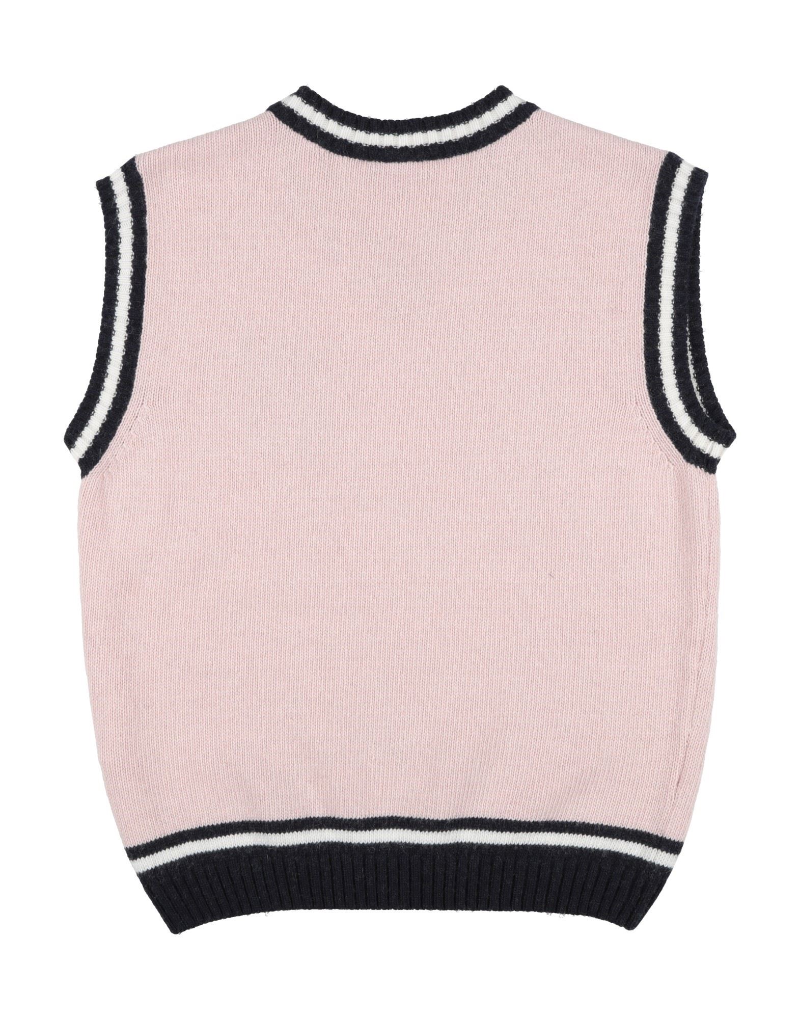  Emporio Armani - Strickwaren - Pullover - On Yoox.com 