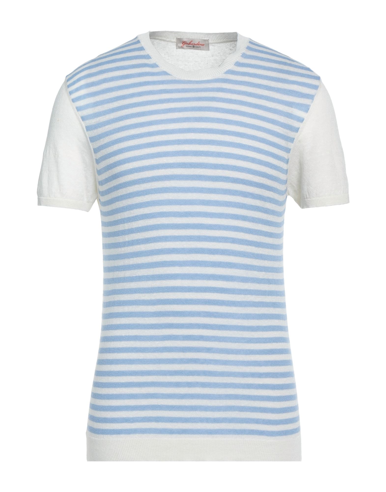  Gabardine - Strickwaren - Pullover - On Yoox.com 