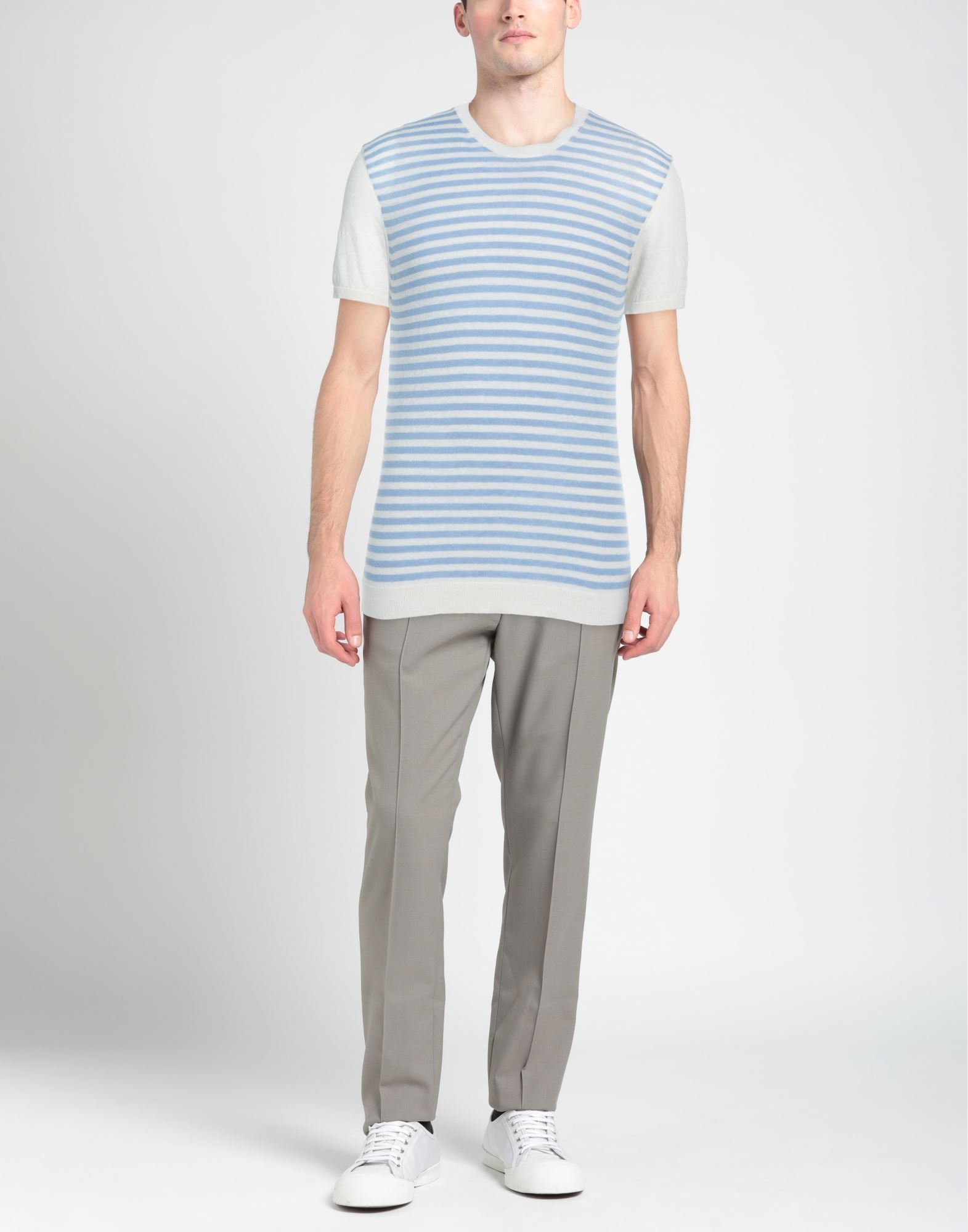  Gabardine - Strickwaren - Pullover - On Yoox.com 