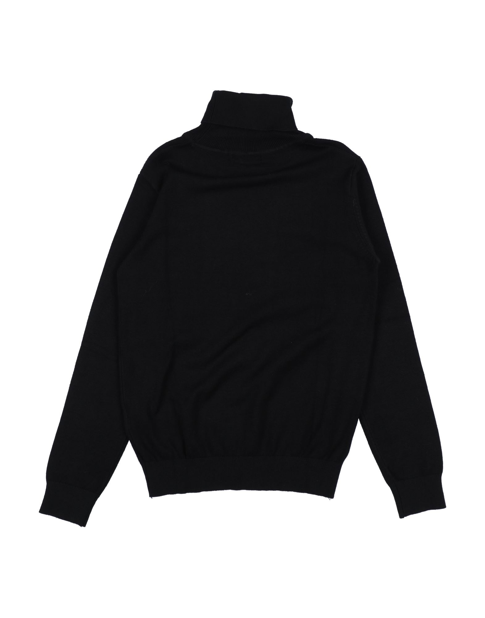  Daniele Alessandrini - Strickwaren - Rollkragenpullover - On Yoox.com 