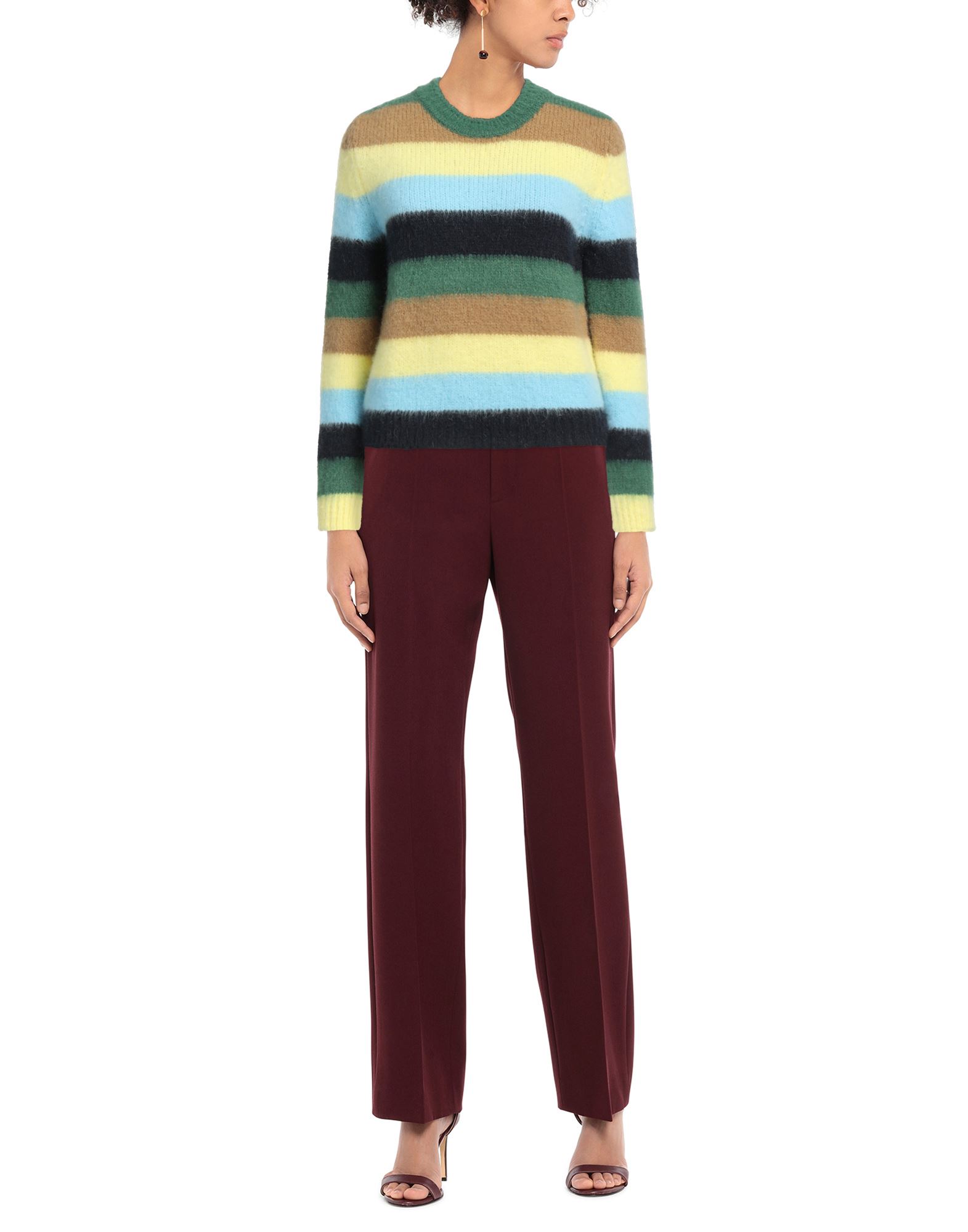 Maje - Strickwaren - Pullover - On Yoox.com 